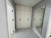 Satılır 2 otaqlı köhnə tikili 65 m², Nərimanov r., photo 8 from 8