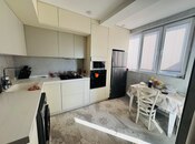 Satılır 2 otaqlı köhnə tikili 65 m², Nərimanov r., photo 7 from 8