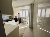 Satılır 2 otaqlı köhnə tikili 65 m², Nərimanov r., photo 6 from 8