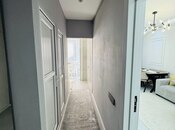 2 otaqlı köhnə tikili - Nərimanov r. - 65 m²