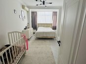 Satılır 2 otaqlı köhnə tikili 65 m², Nərimanov r., photo 5 from 8