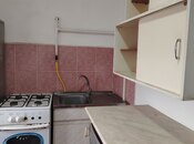 Продаётся 2-комн. вторичка 50 м², м. Элмляр Академиясы, photo 6 from 8