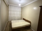 2-комн. новостройка - пос. Говсан - 58 м²