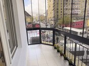 Продаётся 3-комн. новостройка 116 м², пос. Ени Ясамал, photo 7 from 8