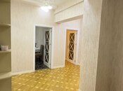 3 otaqlı yeni tikili - Yeni Yasamal q. - 116 m²