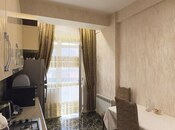 Продаётся 3-комн. новостройка 116 м², пос. Ени Ясамал, photo 5 from 8