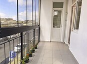 Продаётся 3-комн. новостройка 116 м², пос. Ени Ясамал, photo 8 from 8