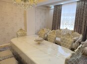 Продаётся 3-комн. новостройка 116 м², пос. Ени Ясамал, photo 6 from 8