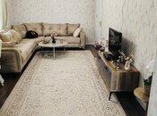 Satılır 3 otaqlı köhnə tikili 70 m², İnşaatçılar m., photo 2 from 8