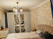 Satılır 3 otaqlı köhnə tikili 70 m², İnşaatçılar m., photo 7 from 8