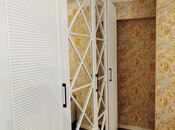 Satılır 3 otaqlı köhnə tikili 70 m², İnşaatçılar m., photo 6 from 8