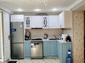 Satılır 3 otaqlı köhnə tikili 70 m², İnşaatçılar m., photo 8 from 8