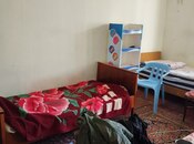 1 otaqlı köhnə tikili - Azadlıq Prospekti m. - 28 m²