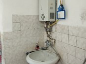 1 otaqlı köhnə tikili - Azadlıq Prospekti m. - 28 m²