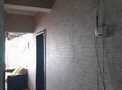 1 otaqlı yeni tikili - Masazır q. - 50 m²