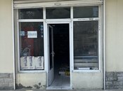 Obyekt - Əhmədli m. - 120 m²