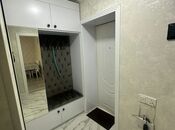 İcarəyə verilir 2 otaqlı köhnə tikili 43 m², Badamdar q., photo 7 from 8