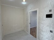 2-комн. вторичка - м. Ази Асланов - 65 м²