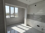 2-комн. вторичка - м. Ази Асланов - 65 м²