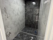 2-комн. вторичка - м. Ази Асланов - 65 м²