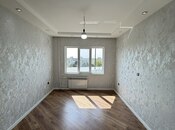 2-комн. вторичка - м. Ази Асланов - 65 м²