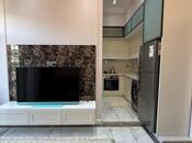 İcarəyə verilir 3 otaqlı yeni tikili 70 m², Xətai r., photo 6 from 8