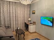 1-комн. новостройка - м. Гянджлик - 45 м²