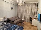 1-комн. новостройка - м. Гянджлик - 45 м²