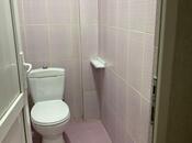 1-комн. новостройка - м. Гянджлик - 45 м²