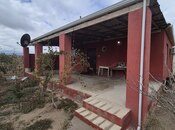 3 otaqlı həyət evi/bağ evi - Sumqayıt - 110 m²