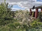 3 otaqlı həyət evi/bağ evi - Sumqayıt - 110 m²