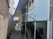 3 otaqlı həyət evi/bağ evi - Qaraçuxur q. - 160 m²