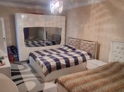 3 otaqlı həyət evi/bağ evi - Qaraçuxur q. - 160 m²