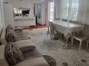 3 otaqlı həyət evi/bağ evi - Qaraçuxur q. - 160 m²
