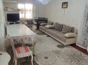 3 otaqlı həyət evi/bağ evi - Qaraçuxur q. - 160 m²