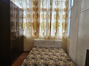 1 otaqlı köhnə tikili - Şah İsmayıl Xətai m. - 40 m²