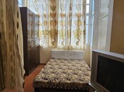 1 otaqlı köhnə tikili - Şah İsmayıl Xətai m. - 40 m²