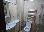 İcarəyə verilir 2 otaqlı köhnə tikili 70 m², İnşaatçılar m., photo 6 from 8