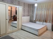 1-комн. вторичка - м. Азадлыг проспекти - 29 м²