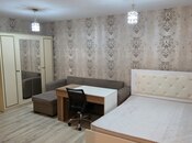 1-комн. вторичка - м. Азадлыг проспекти - 29 м²