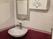 1-комн. вторичка - м. Азадлыг проспекти - 29 м²