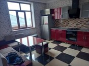 5 otaqlı həyət evi/bağ evi - Zaqatala - 150 m²