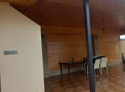 5 otaqlı həyət evi/bağ evi - Zaqatala - 150 m²