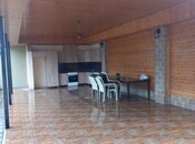 Продаётся 5-комн. дом/дача 150 м², photo 6 from 6
