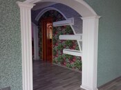 Продаётся 5-комн. дом/дача 150 м², photo 5 from 6