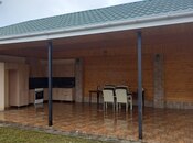 5 otaqlı həyət evi/bağ evi - Zaqatala - 150 m²
