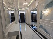 Продаётся 5-комн. дом/дача 220 м², пос. Карачухур, photo 6 from 8