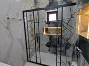 Продаётся 5-комн. дом/дача 220 м², пос. Карачухур, photo 8 from 8