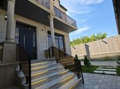 Продаётся 5-комн. дом/дача 220 м², пос. Карачухур, photo 3 from 8