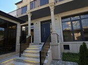 Продаётся 5-комн. дом/дача 220 м², пос. Карачухур, photo 1 from 8